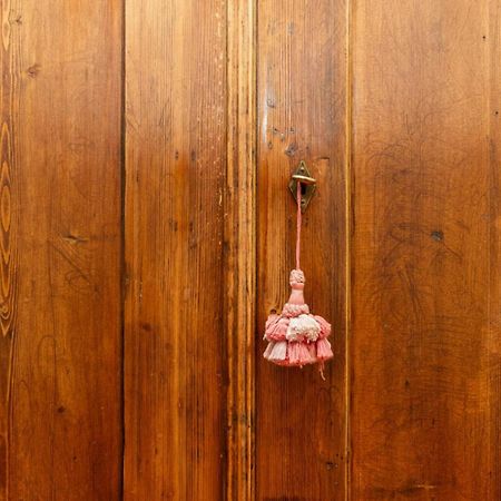 Agriturismo La Godiola Gioiella エクステリア 写真